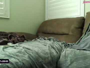 Cam stars girl sbaby_ image #2082824