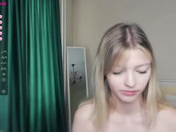 Cam stars girl _white_crystal image #2137998