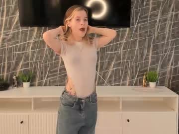 Cam stars girl lynnatlee image #6694722
