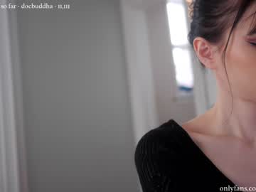 Cam stars girl _june image #1193281