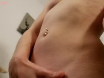 Cam stars girl _meg image #1588634