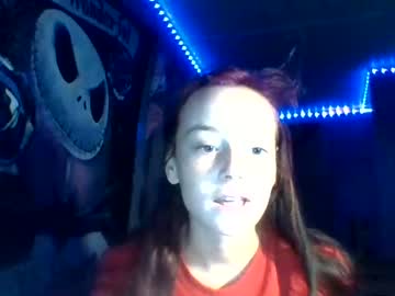 Cam stars girl blazed_babezz image #2368781