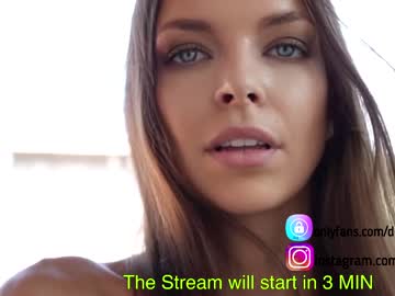 Cam stars girl diana_smiley image #2266328