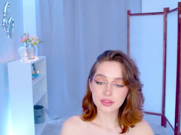 Cam stars girl silent_chill image #4405359