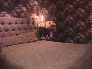 Cam stars girl angeellina image #1775896
