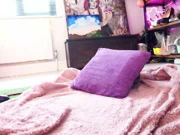 Cam stars girl angelika_rouge image #4405344