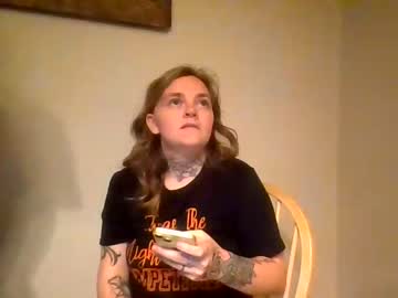 Cam stars couple mysterygal0901 image #4995629
