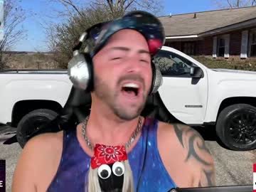 Cam stars man whaaaaaaaat image #1130937