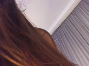 Cam stars girl ai_lyn image #5473445