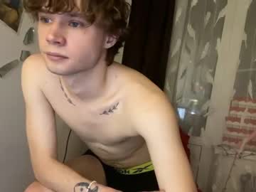 Cam stars man eitanhere image #6227807