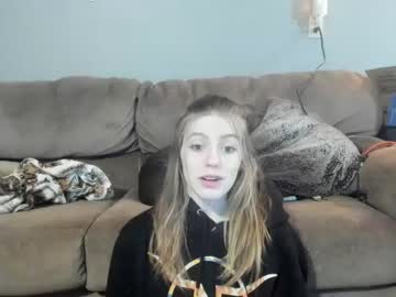Cam stars girl lenity_life image #6389635