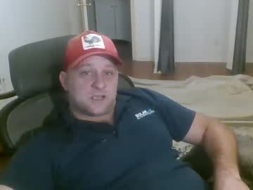 poundyouout69 cam stars