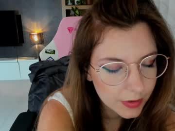 Cam stars girl cassy_cum image #1983912