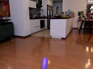 Cam stars girl nikkisweetie image #1921636