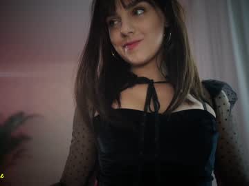 Cam stars girl excitease image #2655247