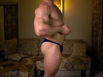 Cam stars man mike0xx image #5816758