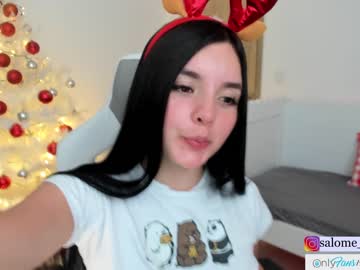 Cam stars girl pavlovacoluccii_ image #5857748