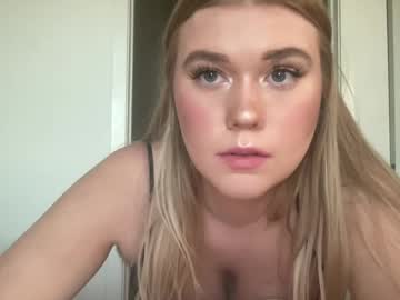 Cam stars girl urfavcollegegirl image #7015238