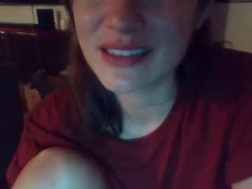 Cam stars girl cukqueen436282 image #5024587