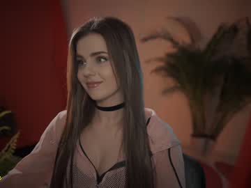 Cam stars girl excitease image #3532723