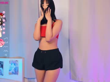Cam stars girl haroonniks image #3128335