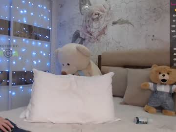 Cam stars girl kassablanca_ image #1482243