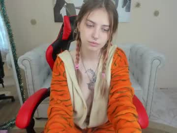 Cam stars girl kaleriaminx image #3378449