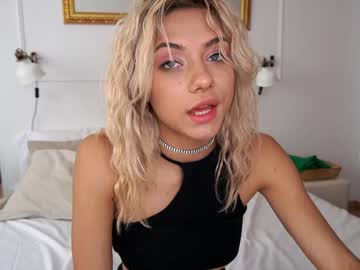 Cam stars girl cherrishlulu image #1657240