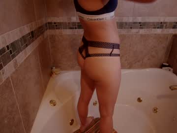 Cam stars girl chroniclove image #2041820