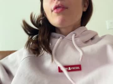 Cam stars girl rosykindred image #6049502