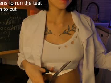 Cam stars girl aimeerogers image #4105603