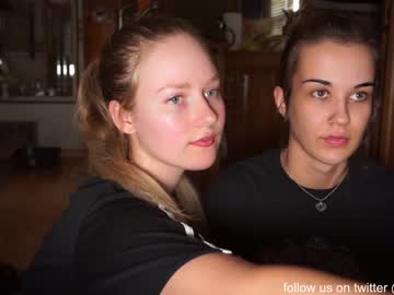 Cam stars girl artesoft image #2358576