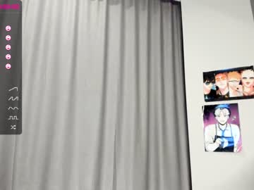 Cam stars girl hee_jin image #1377854