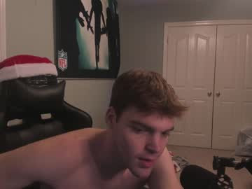 Cam stars man plzcallmenic image #3350194