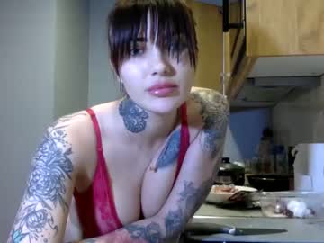 aisha262541 cam stars