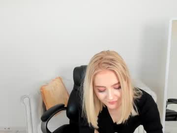 Cam stars girl oliviabr0wn image #3099051