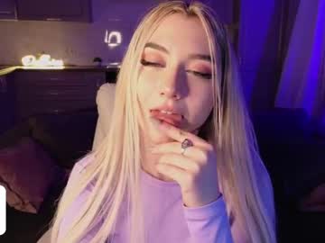 Cam stars girl owlluree image #6894464