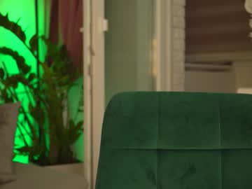 Cam stars girl sweety_rinushka_ image #6752691