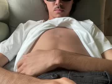 ryan18bi cam stars