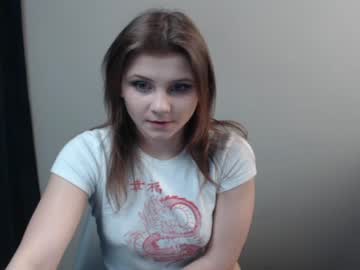 Cam stars girl relax_nina image #925519