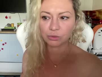 Cam stars girl kiradivine image #4732110