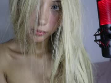 Cam stars girl wendy_daniela image #4884391