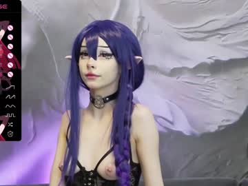 Cam stars girl xenomy image #6091021