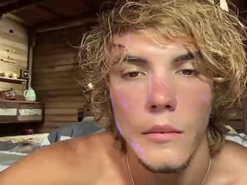 Cam stars man _surf image #2761162
