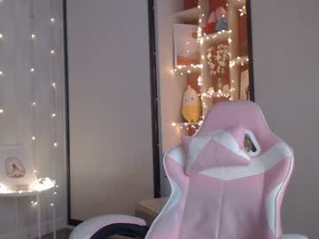 Cam stars girl hi_teika image #1111417