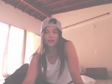 Cam stars girl kendalltyler image #4527398