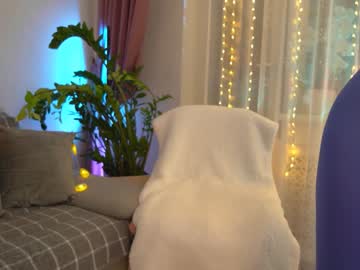 Cam stars girl sweety_rinushka_ image #6126705