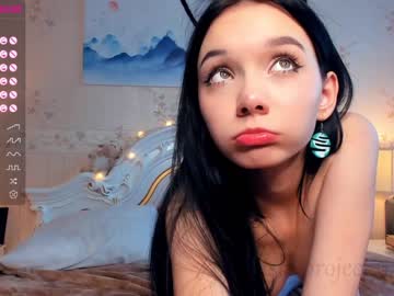 Cam stars girl riskyproject image #4085353