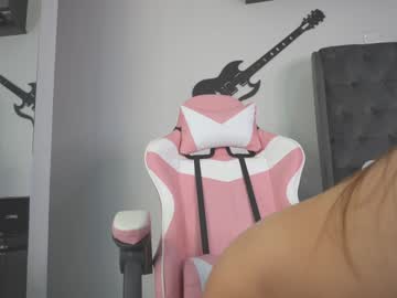 Cam stars girl venezolanacute image #2359312