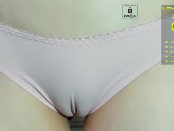 Cam stars girl _witch__ image #1585667